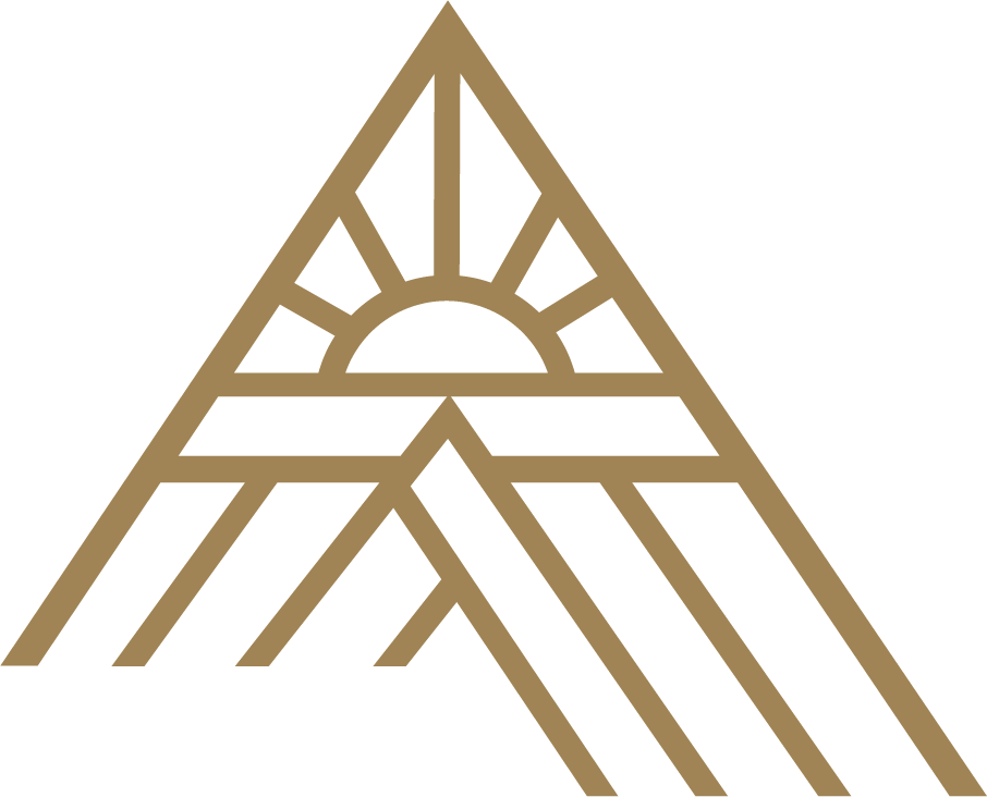 The Sopa - Heritage Premium Houses w Zakopanem | Bezpłatne Wi-Fi, Parking, Ogród